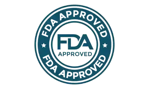 joint genesis fda approved