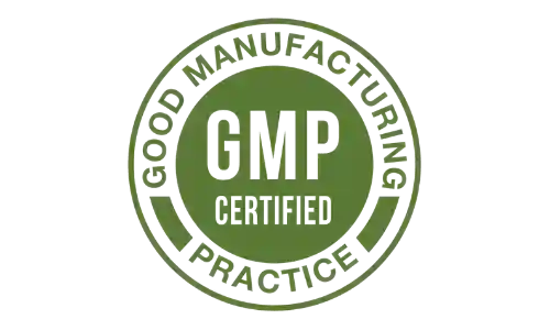 joint genesis gmp certified