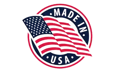 joint genesis made in the usa
