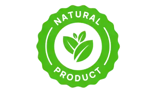 joint genesis natural product